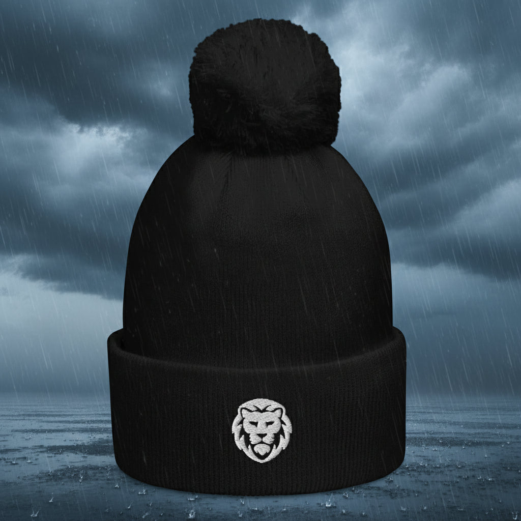 Storm Breaker Bundle | Black Ops Edition