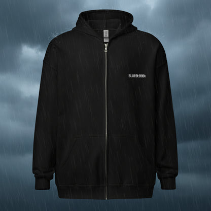 Storm Breaker Bundle | Black Ops Edition